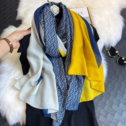 Scurf Matching Tips
